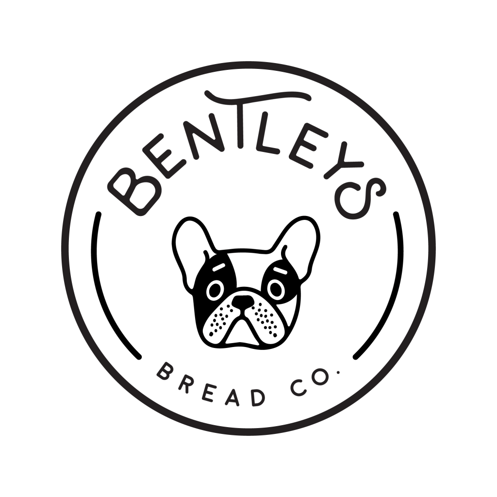 Bentleys Logo 01