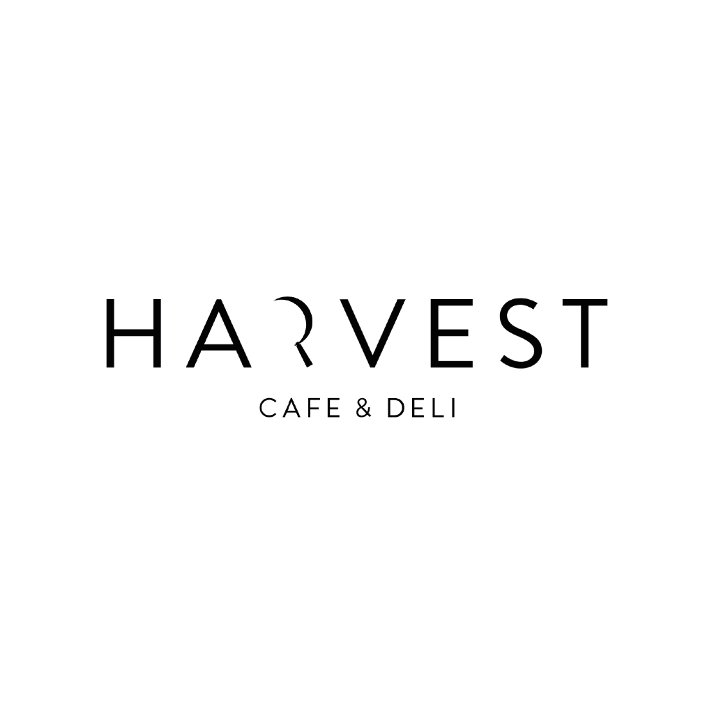 Harvest Logo 01