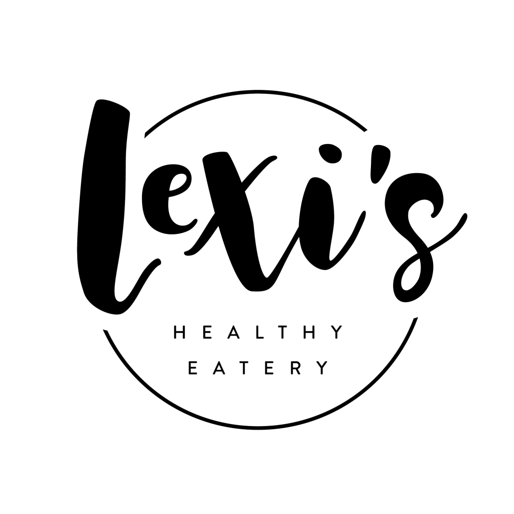 Lexis Logo 01