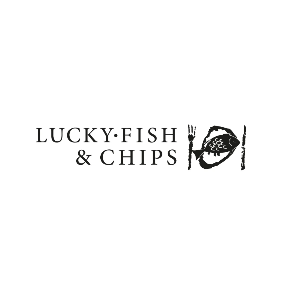 Lucky Fish Logo 01 1