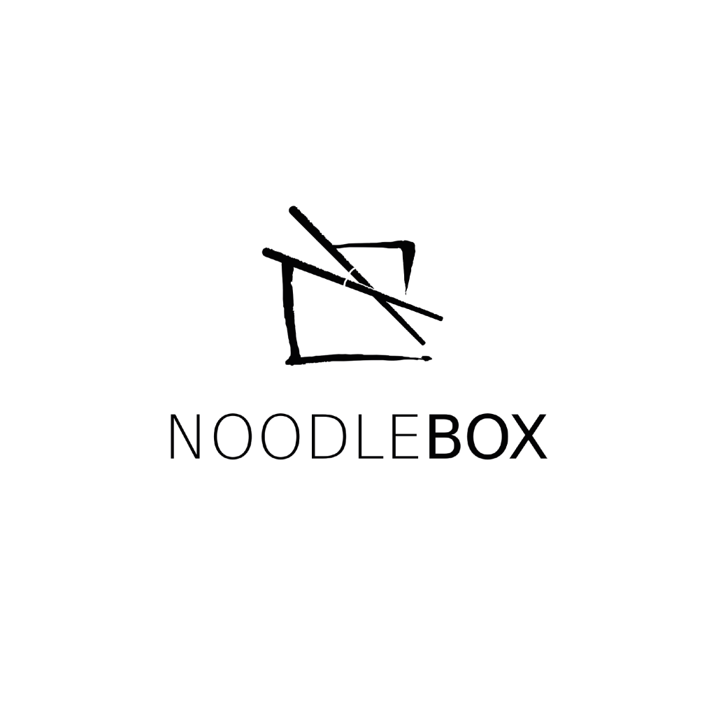 Noodle Box Logo 01