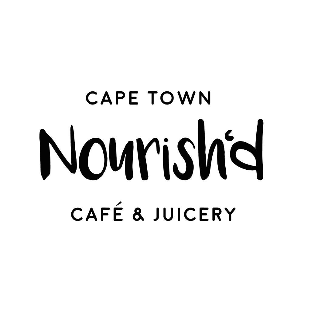 Nourishd Logo 01