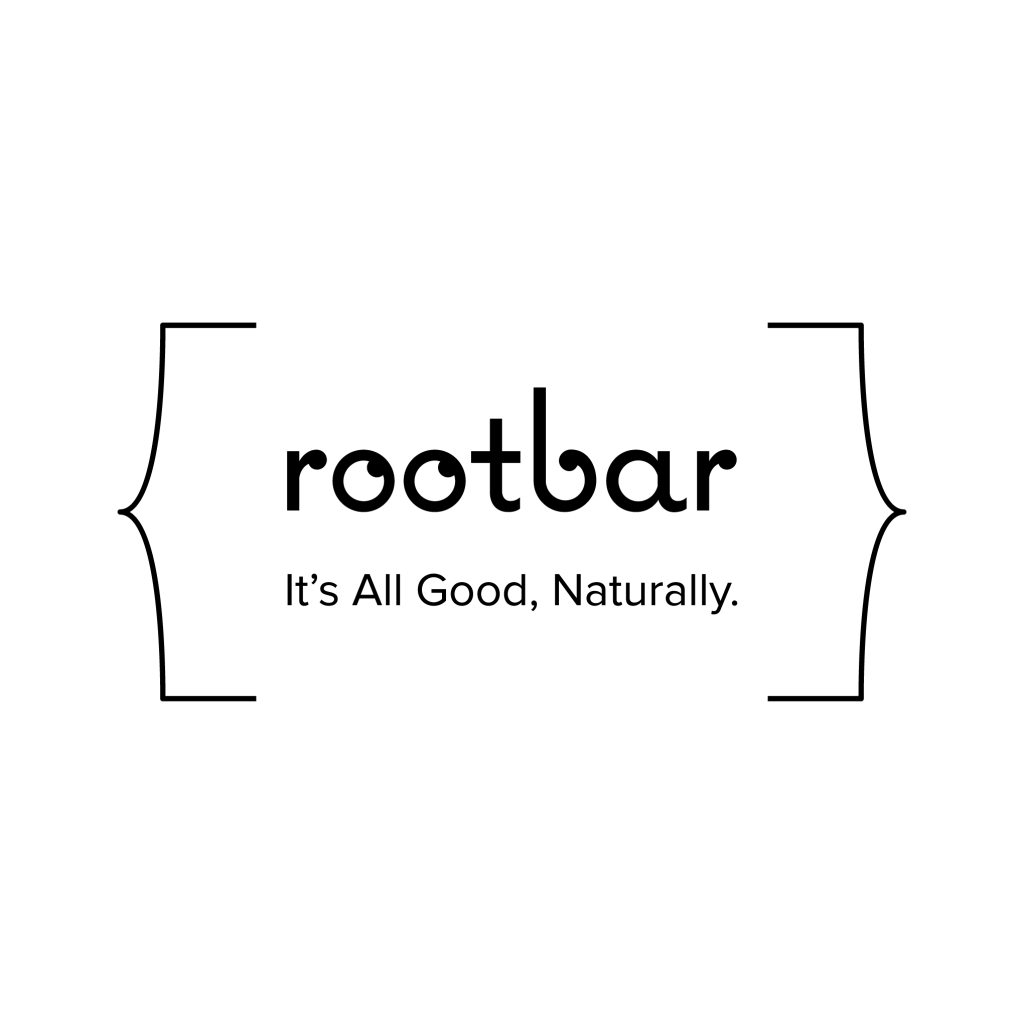 Rootbar Logo 01
