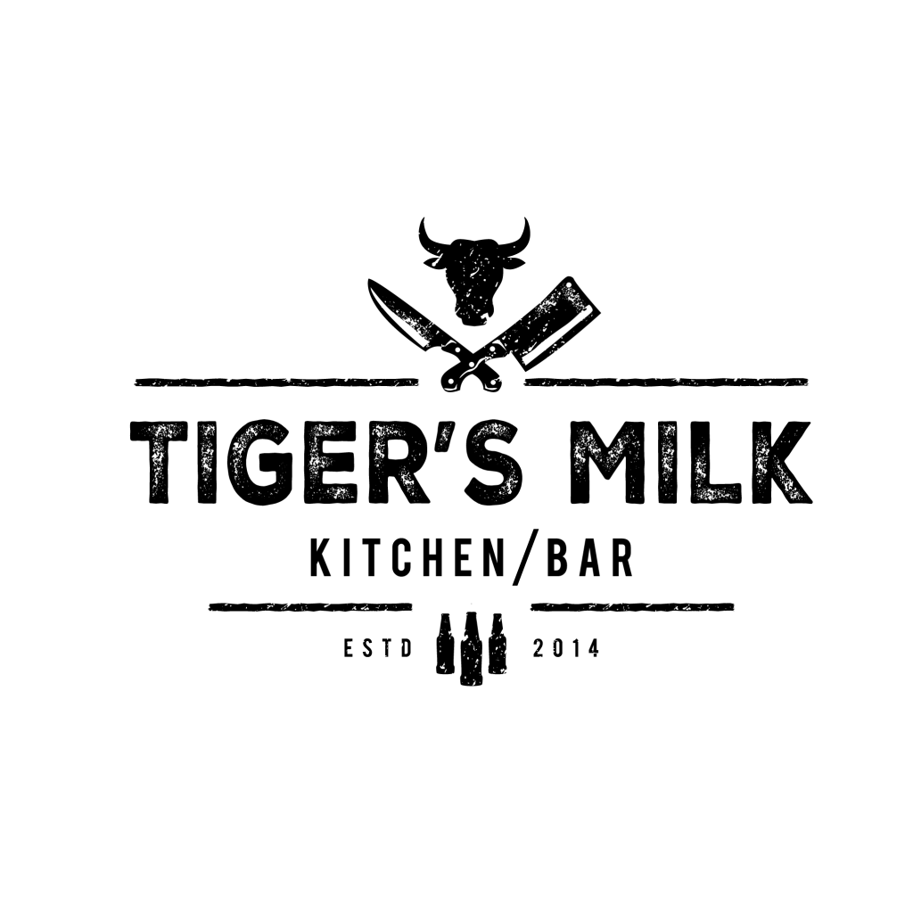 Tigerds Milk Logo 01