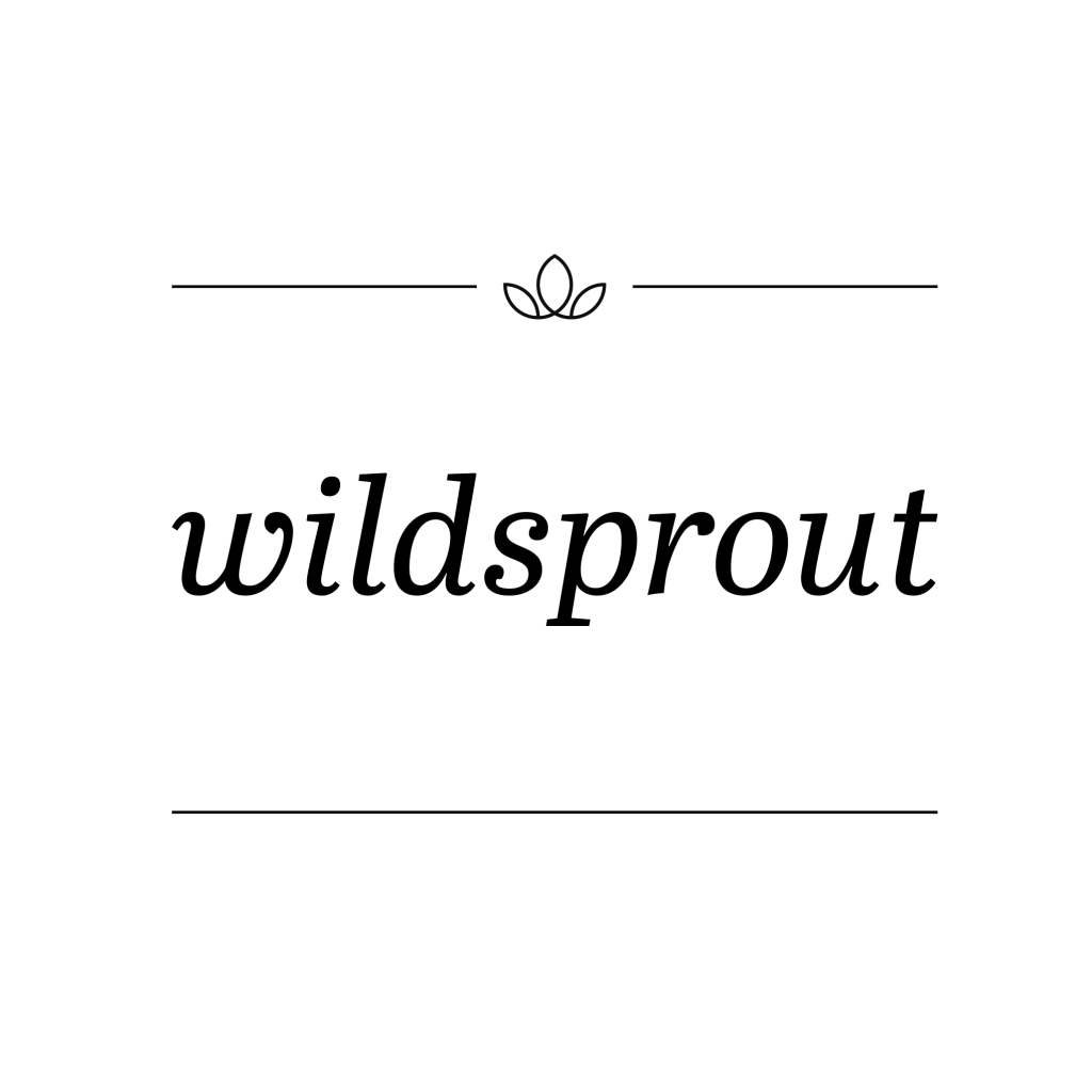 Wildsprout 01